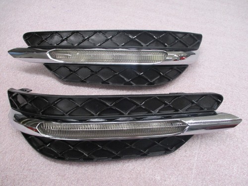 Mercedes benz w204 - benz,
