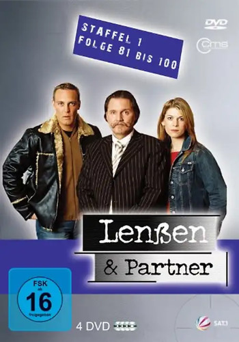 Lenßen und partner - lenßen,