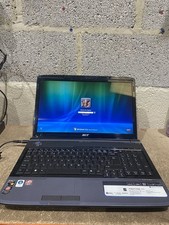 Acer Aspire 6530 Laptop AMD