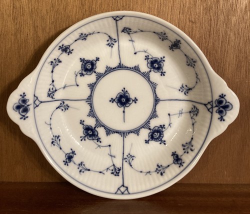 Royal copenhagen musselmalet - royal, *musselmalet