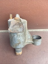 AWO Touren BVF Vergaser