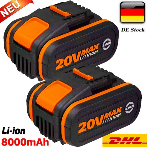 Für worx original - für,