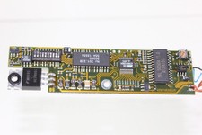 Märklin 37990 Soundmodul