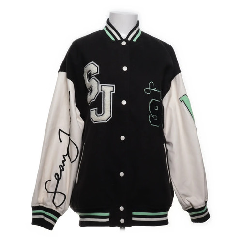 Sean john missguided - sean,