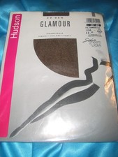 Hudson glamour den - glamour,