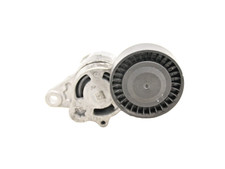 RIEMENSPANNER KEILRIPPENRIEMEN