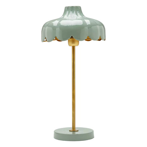 Home wells tischleuchte aus - home,