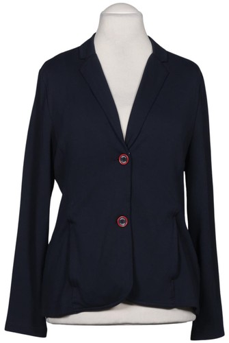 Cecil blazer damen business - blazer,