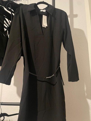 Calvin klein kleid größe - kleid, 38