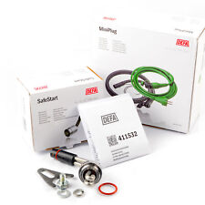 DEFA 411532 Heizelement + DEFA