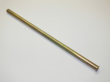 Führungsrohr Gaszug für VW