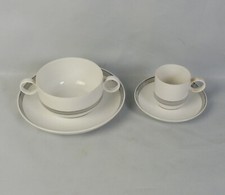 Duo Poetic v. Rosenthal , 1