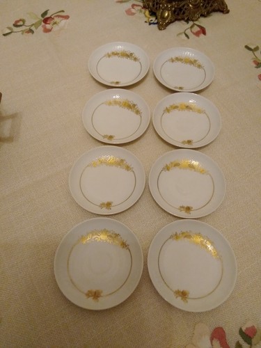 Rosenthal germany - 8,
