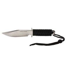 Outdoormesser Jagdmesser