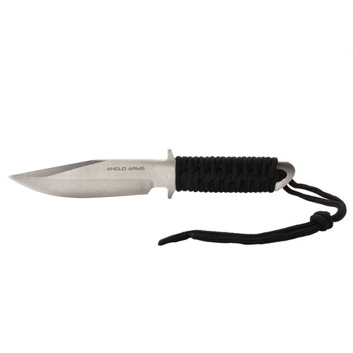Outdoormesser jagdmesser - outdoormesser,