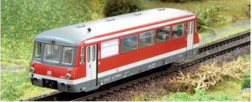 Lvt 772 342 - tt, regio