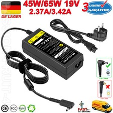 45W/65W Netzteil Ladegerät