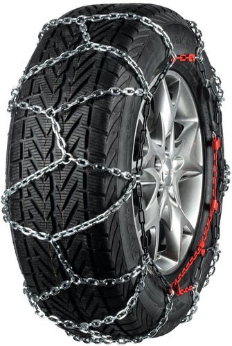 Pewag brenta 4x4 - pewag, brenta-c