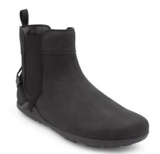 Xero Shoes Tari Damen Stiefel