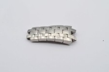 MAURICE LACROIX MILESTONE