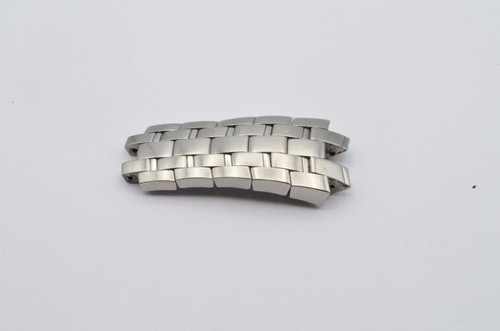 Maurice lacroix milestone - maurice,