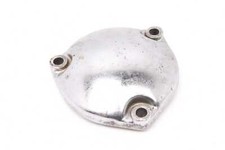 Zylinderkopfdeckel Ventildeckel Yamaha XS 650 SE 3L1 78-83