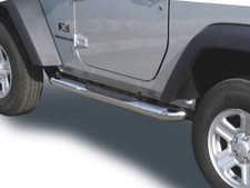 Passend für jeep - passend, tj