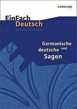 EinFach Deutsch