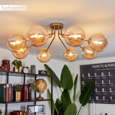 Ess Wohn Schlaf Zimmer