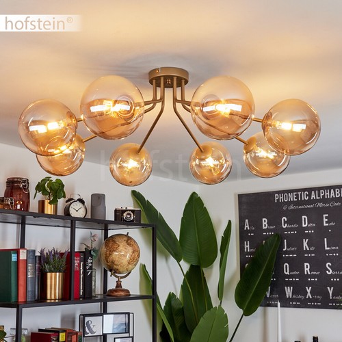 Ess wohn schlaf zimmer - ess,