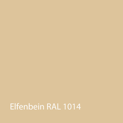 Metallschutzlack 1 - metallschutzlack, 3