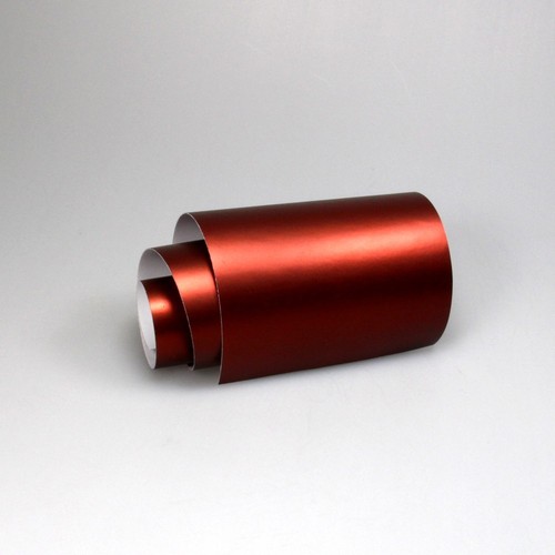 Chrom matt - (13,16€/m²),
