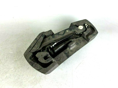 Mini cooper rad werkzeug set - cooper,