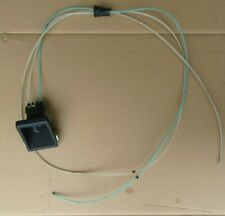 BMW E30 Schalter Leuchtweitenregulierung 1394250 LWR Regler Hella 3395-21