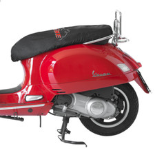 BÜSE Sitzbankabdeckung