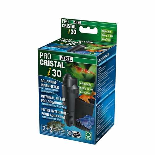 Innenfilter procristal i30 - innenfilter,