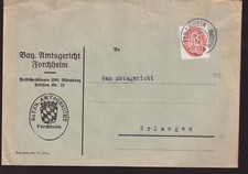 DR/DIENST, 129, Forchheim, 18