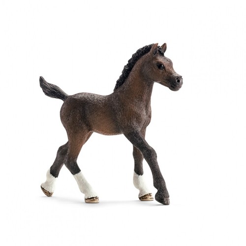 Schleich 13762 araber - -,