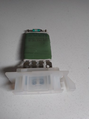 Original skoda seat - vw,
