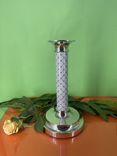 Villeroy boch kerzenständer - &,