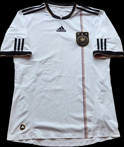 Dfb trikot 2010 - 2010, |