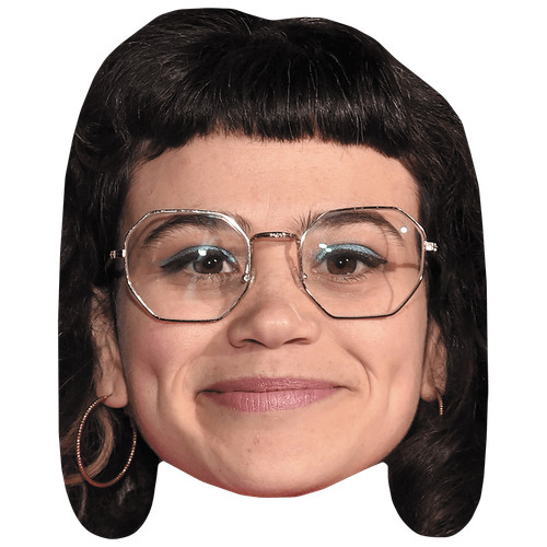 Sandy honig big head - honig,