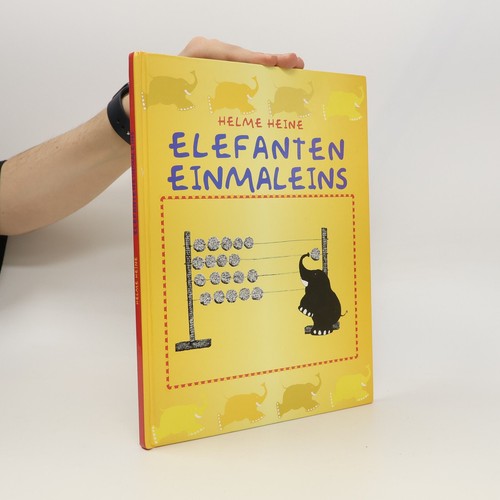 Elefanteneinmaleins -  , | 