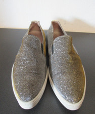 23/8 BELMONDO Damen Schuhe