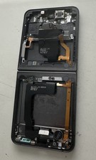 Original Samsung Galaxy Z