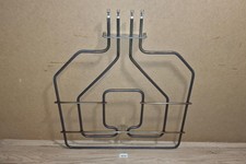 Siemens Backofen HE230522 01 FD 8809 HTHE23 Heizelement Heizung OBEN original