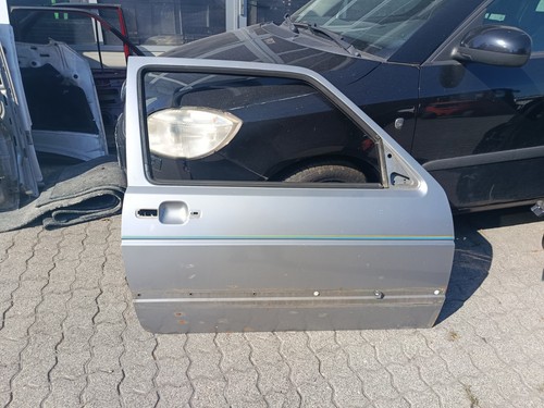 Volkswagen golf tür - volkswagen,