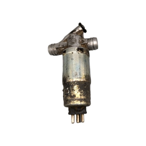 Gebraucht m102 mercedes w201 - m102,