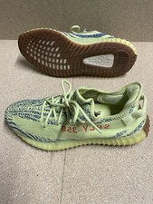adidas Yeezy Boost 350 V2 Semi