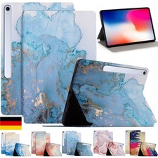 Für Samsung Galaxy Tab S10